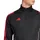 adidas Tiro 24 Sweatshirt Schwarz S