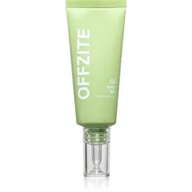 Copenhagen Grooming Offzite lokale Pflege gegen Akne 20 ml