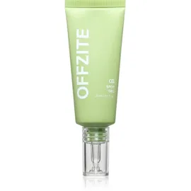 Copenhagen Grooming Offzite lokale Pflege gegen Akne 20 ml