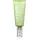 Copenhagen Grooming Offzite lokale Pflege gegen Akne 20 ml
