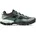 Deep Jade/Black