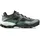 Mammut Ducan II Low GTX Herren Deep Jade/Black 46