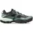 Deep Jade/Black 46