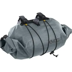EVOC Handlebar Pack BOA WP 9 steel