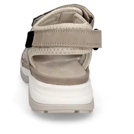 WALDLÄUFER H-Sora Damen Beige 41