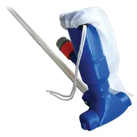 Kokido Poolreinigungsset Multicolour One Size