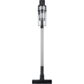Samsung Jet 65 Pet VS15A60AGR5/WA