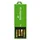 MediaRange Nano-Speicherstick MR977 32GB
