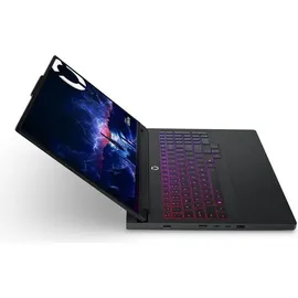 Lenovo Legion Pro 7 16IAX10H Intel Core Ultra 9 275HX 64 GB RAM 2 TB SSD RTX 5080