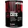 Universal Nutrition Animal Cuts Beutel 42 St.