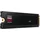 Samsung 9100 PRO Heatsink 2 TB M.2
