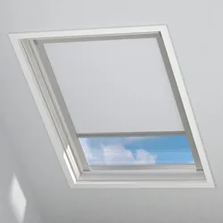 Dachfenster-Rollo Sky 2.0 ca. 97,3x99,5cm