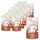 MjAMjAM Quetschie Wild an fruchtigem Apfel 12 x 125 g