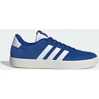 Adidas VL Court 3.0 Royal Blue / Cloud White / Off White 43 1/3
