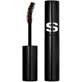 Sisley So Curl Mascara 10 ml