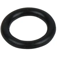 KS Tools O-Ring (6x1,5) - 515.5111-R011P