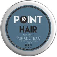 Farmagan POINT HAIR Pomade Wax 100 ml