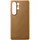 Samsung Galaxy S25 Ultra Kindsuit Case camel
