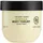 The Body Shop Body Yogurt Moringa 200 ml