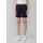s.Oliver Shorts Blau 36
