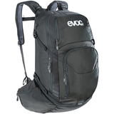 Evoc Explorer Pro 30 black