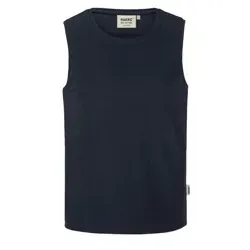Tank-Top Classic 259, tinte, Größe 3XL - tinte - 3XL