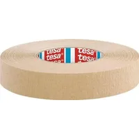 Tesa tesakrepp® 4319 Kurvenabdeckband 50 m × 30 mm