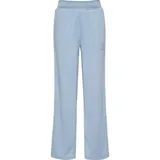 hummel Daily Adjust Hosen - 7299 - 110 cm