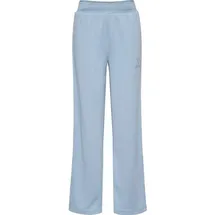 hummel Daily Adjust Hosen - 7299 - 110 cm