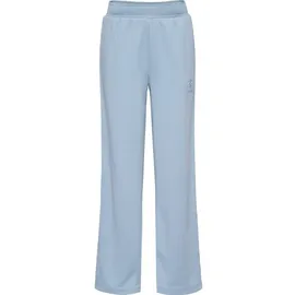 hummel Daily Adjust Hosen - 7299 - 110 cm