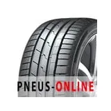 Ventus S1 Evo3 K127 XL