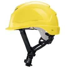 Uvex pheos S-KR Mips® gelb