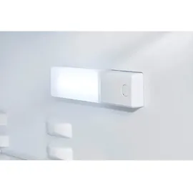 Exquisit UKS140-V-FE-010D Einbaukühlschrank (138 l, 818 mm hoch)