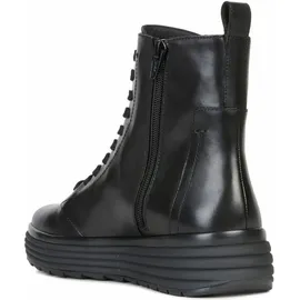 GEOX Phaolae A Stiefeletten
