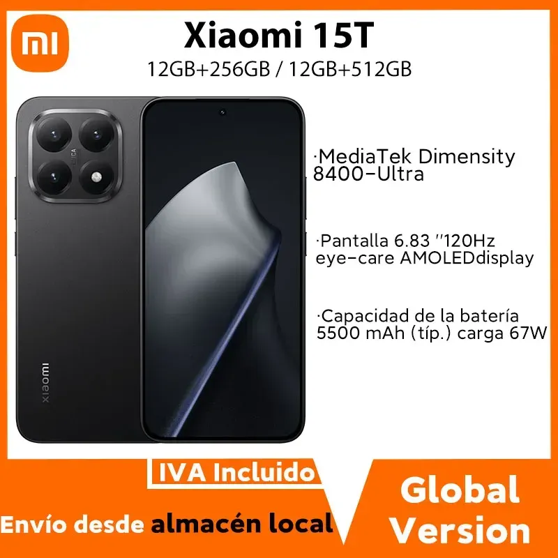 AliExpress AliExpress