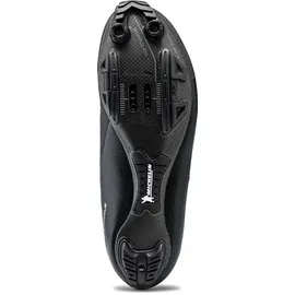Northwave Extreme XC 2 44