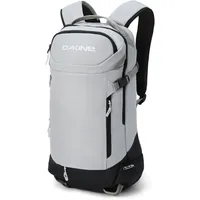 DAKINE HELI PRO 24L Rucksack 2026 griffin