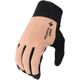 s sweet protection Sweet Protection Hunter Gloves W