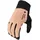 s sweet protection Sweet Protection Hunter Gloves W
