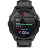 Garmin Forerunner 265