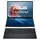Asus Zenbook Duo OLED 14" Intel Core Ultra 9 285H 32 GB RAM 2 TB SSD Win11 Pro