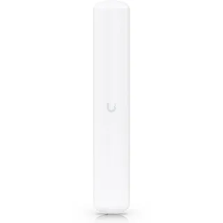UBIQUITI networks Ubiquiti LAP-120 - Wireless Bridge - GigE, airMAX Lite AP