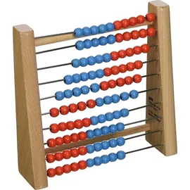 GoKi 58529 - Rechenrahmen