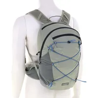 Patagonia Terravia 22l Rucksack-Hell-Grün-S