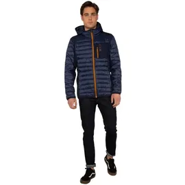 Protest Letton blau XS