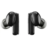 Skullcandy Dime Evo True Black