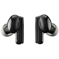 Skullcandy Dime Evo True Black