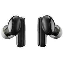 Skullcandy Dime Evo True Black