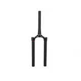 RockShox 35 29 Zoll 51 mm Schwarz
