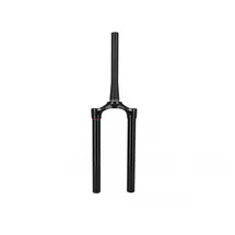 RockShox 35 29 Zoll 51 mm Schwarz